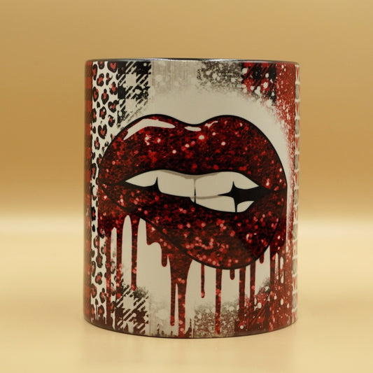 Tasse Lip